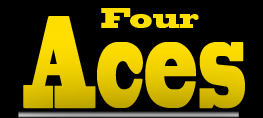 Four Aces Plumbing And Heating
