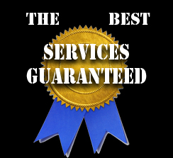 best Plumbing And Heating Service